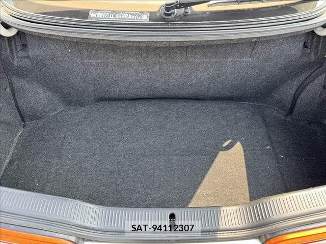 Toyota SOARER 1993-04 836327-6