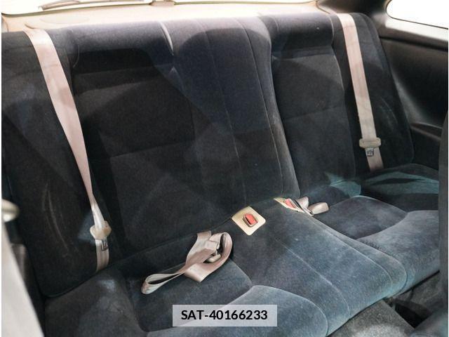 Toyota SOARER 1996-10 863780-9