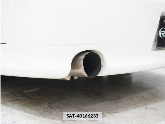 Toyota SOARER 1996-10 863780-15