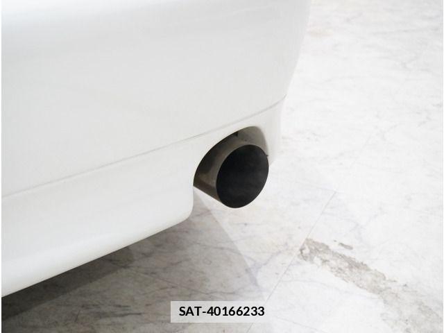 Toyota SOARER 1996-10 863780-16