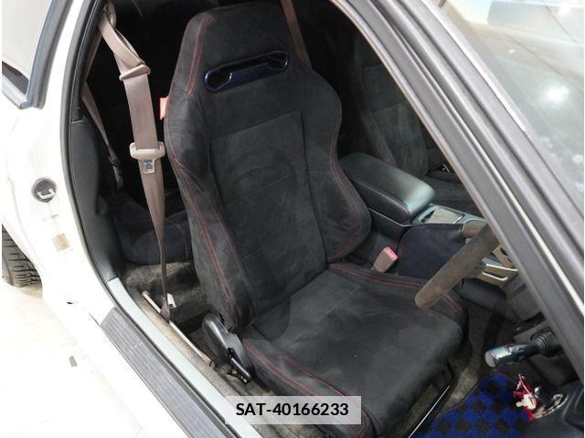 Toyota SOARER 1996-10 863780-7