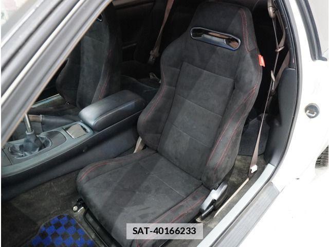 Toyota SOARER 1996-10 863780-8