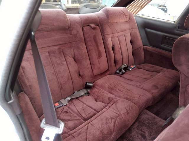 Toyota SOARER 1984-01 1549640-11