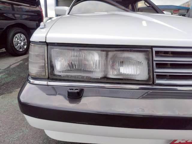 Toyota SOARER 1984-01 1549640-17
