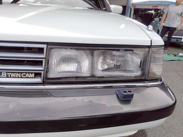 Toyota SOARER 1984-01 1549640-18