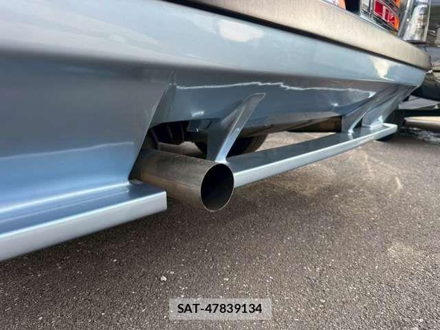 Toyota SOARER 1981-04 2033556-9