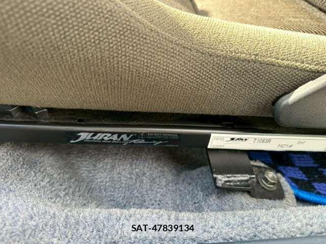 Toyota SOARER 1981-04 2033556-14