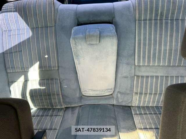 Toyota SOARER 1981-04 2033556-15