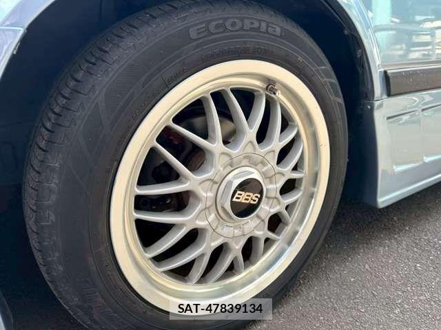 Toyota SOARER 1981-04 2033556-2