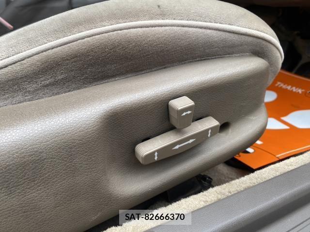 Toyota SOARER 1988-07 2779041-19