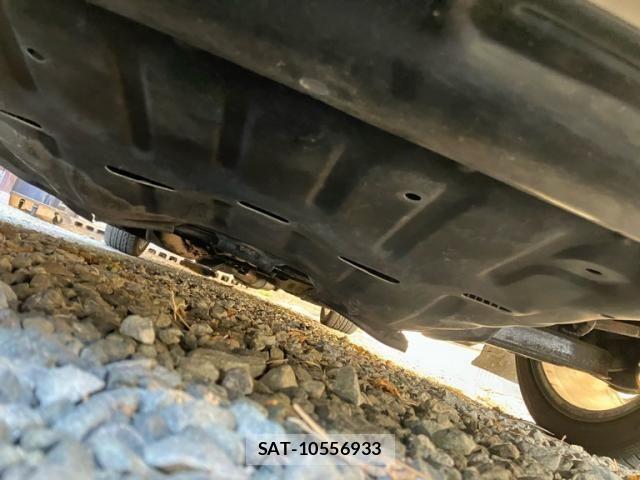Toyota SOARER 1990-03 4640972-2