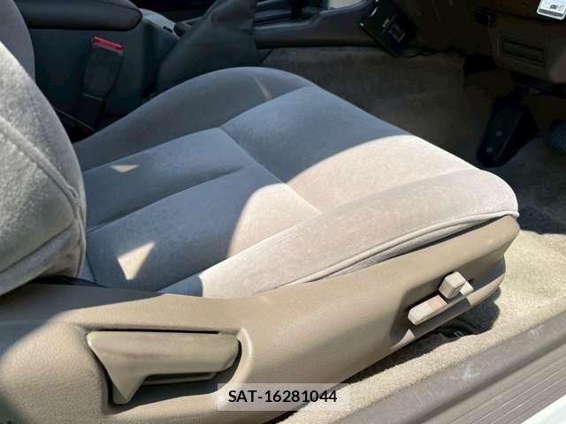 Toyota SOARER 1989-09 7330138-10