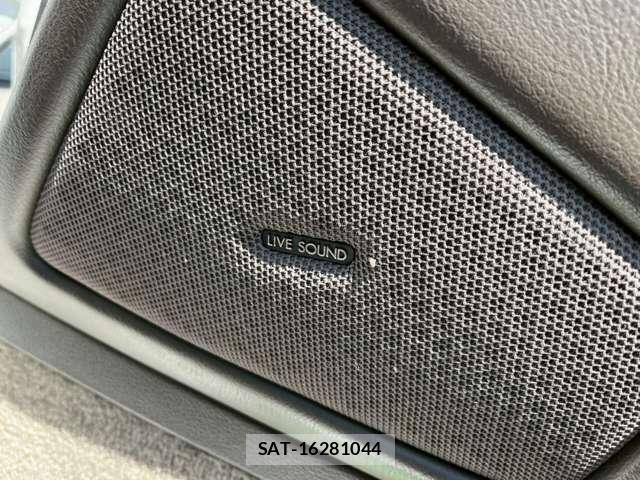 Toyota SOARER 1989-09 7330138-11