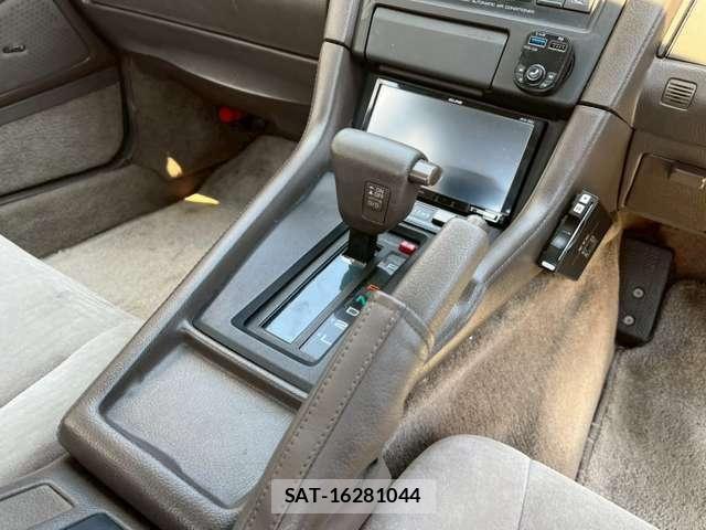 Toyota SOARER 1989-09 7330138-13