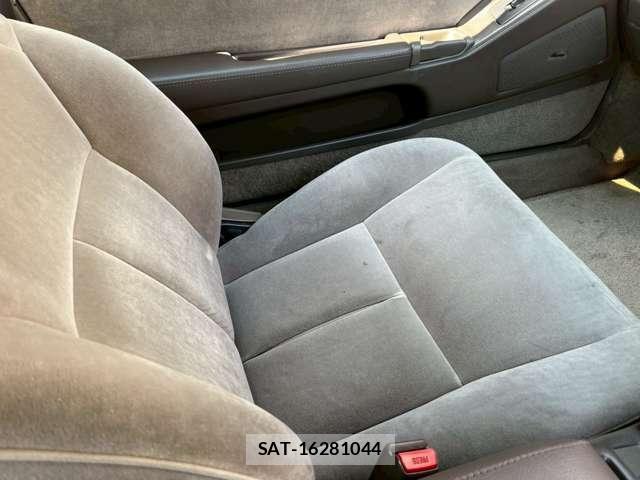 Toyota SOARER 1989-09 7330138-18