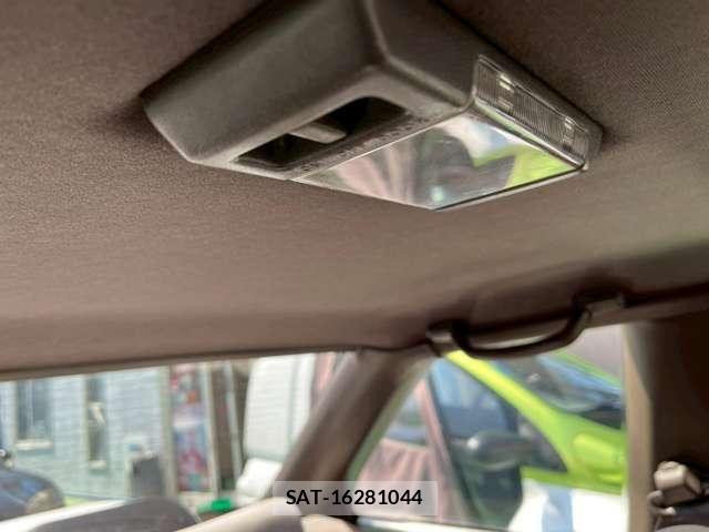 Toyota SOARER 1989-09 7330138-25