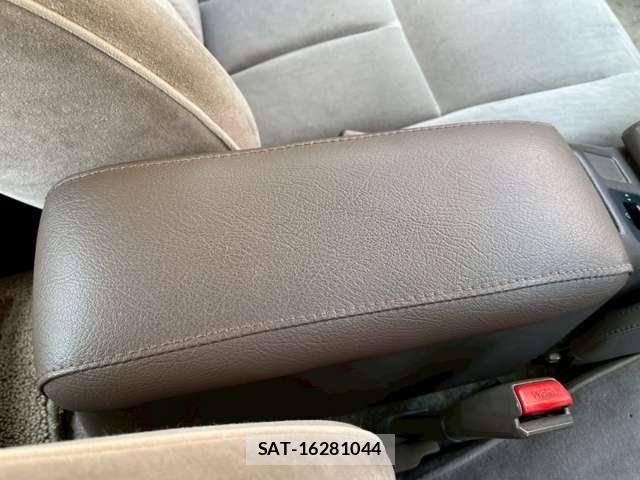 Toyota SOARER 1989-09 7330138-27
