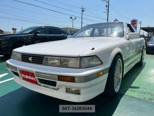Toyota SOARER 1989-09 7330138-2