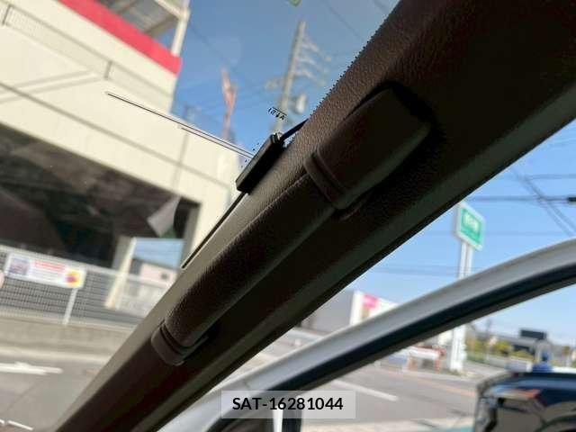 Toyota SOARER 1989-09 7330138-29