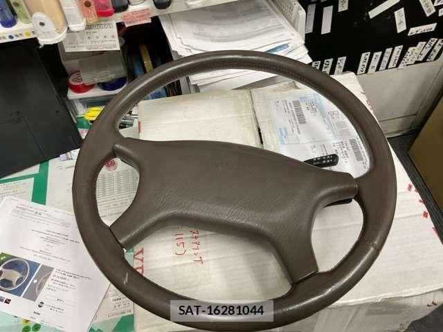 Toyota SOARER 1989-09 7330138-7