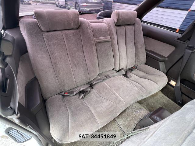 Toyota SOARER 1991-02 7789196-12