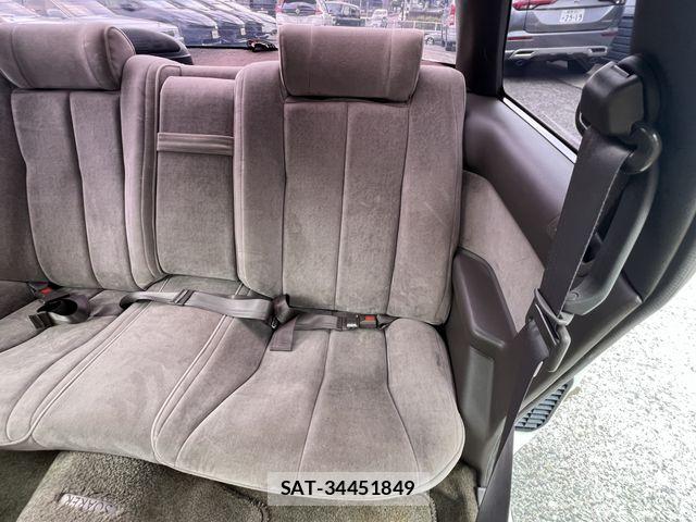 Toyota SOARER 1991-02 7789196-13