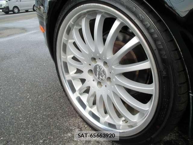 Lexus SC 2001-07 1175186-14