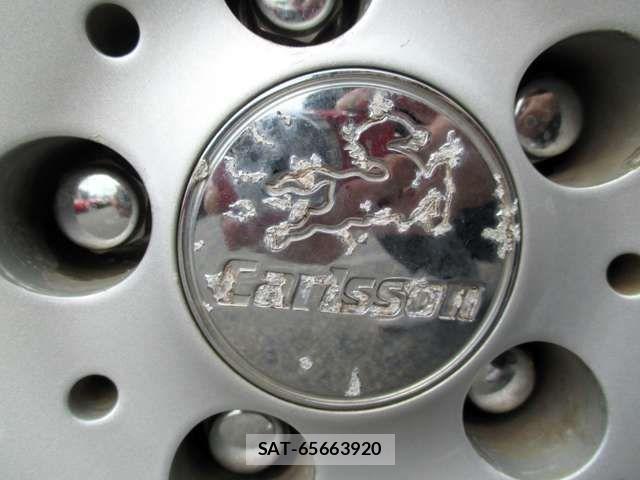Lexus SC 2001-07 1175186-16