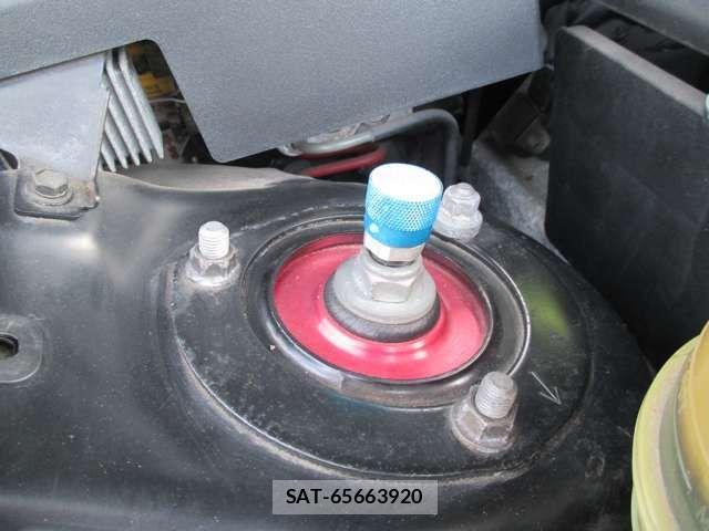 Lexus SC 2001-07 1175186-19