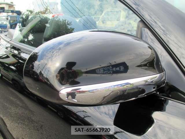 Lexus SC 2001-07 1175186-8