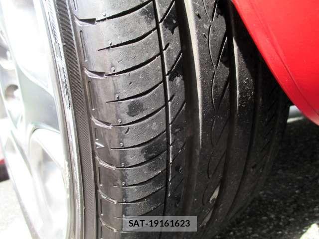 Toyota SOARER 2005-01 1213304-11