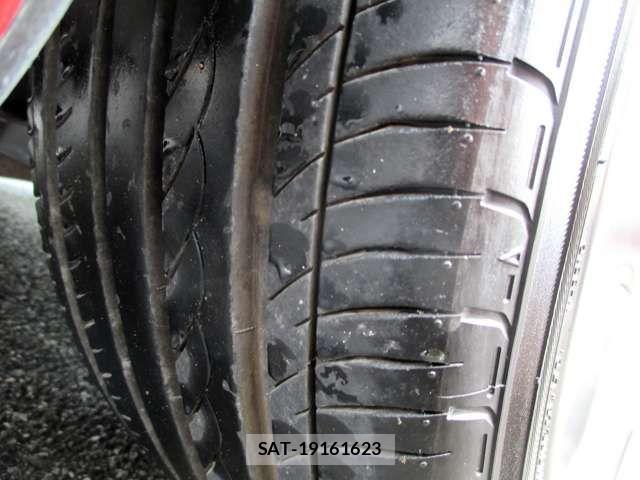 Toyota SOARER 2005-01 1213304-14