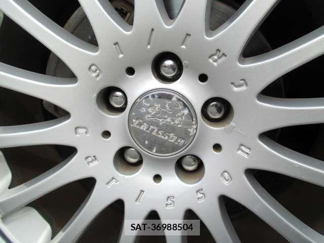 Toyota SOARER 2001-07 6998321-10