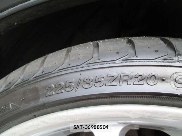 Toyota SOARER 2001-07 6998321-11