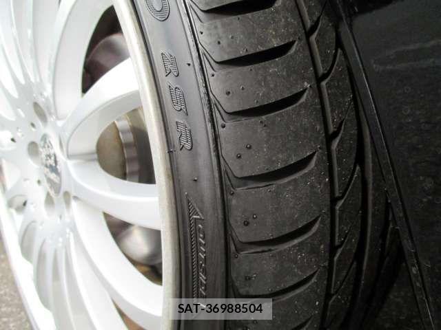 Toyota SOARER 2001-07 6998321-12