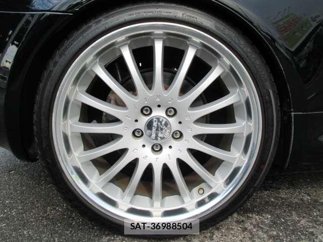 Toyota SOARER 2001-07 6998321-13