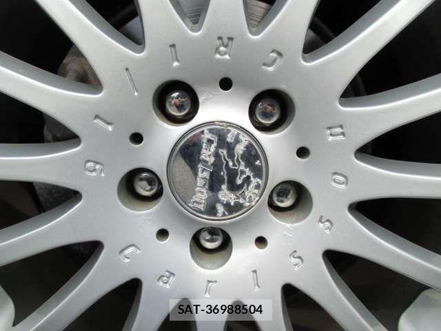 Toyota SOARER 2001-07 6998321-15