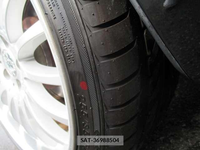 Toyota SOARER 2001-07 6998321-18