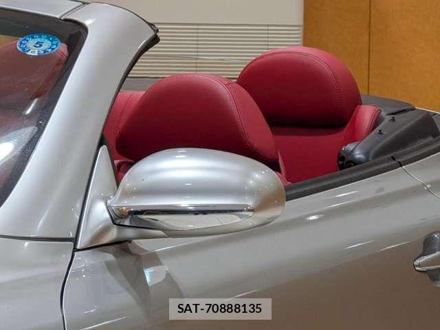 Toyota SOARER 2005-01 7359876-19