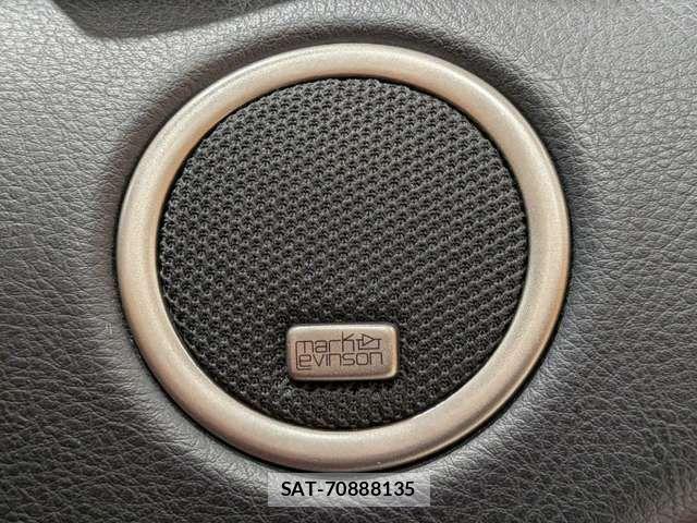 Toyota SOARER 2005-01 7359876-6