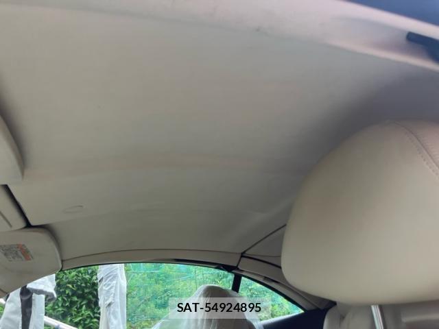 Toyota SOARER 2001-06 7394140-15