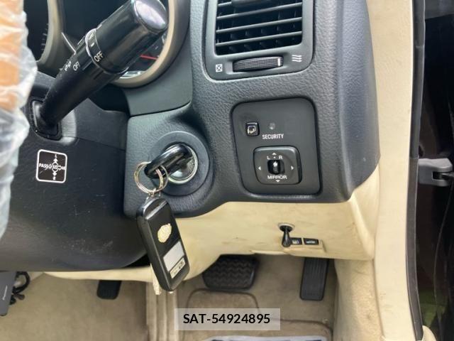 Toyota SOARER 2001-06 7394140-17