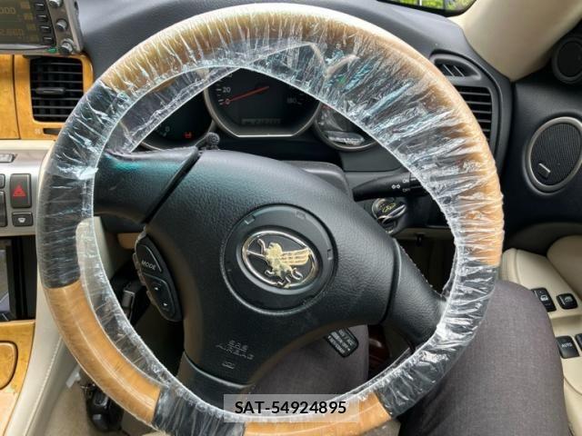 Toyota SOARER 2001-06 7394140-18