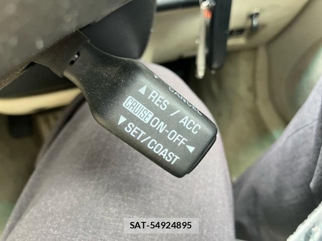 Toyota SOARER 2001-06 7394140-19