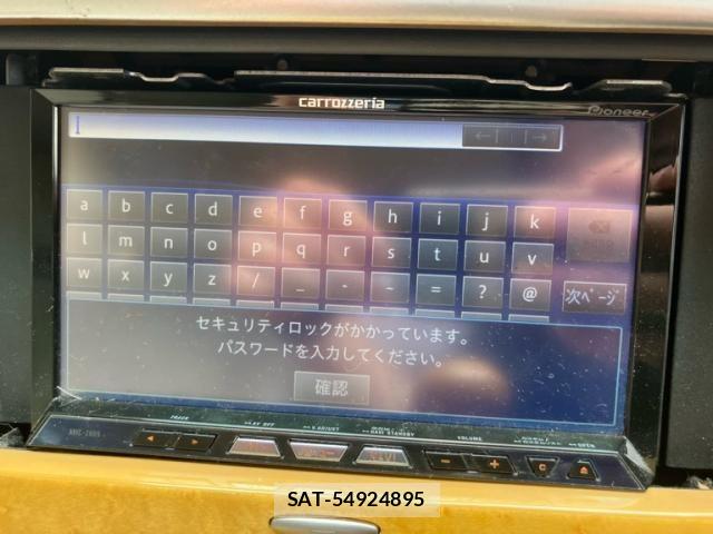 Toyota SOARER 2001-06 7394140-23