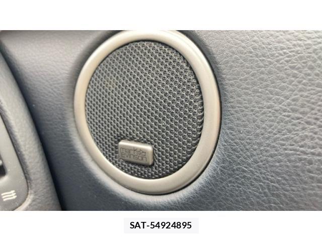 Toyota SOARER 2001-06 7394140-25