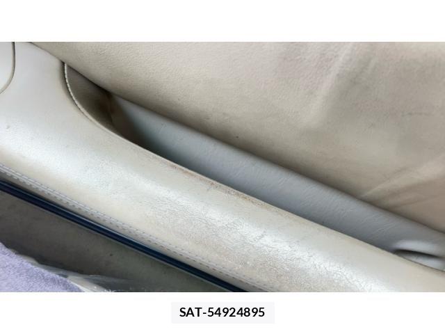 Toyota SOARER 2001-06 7394140-26