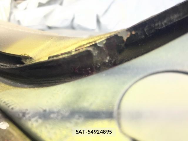 Toyota SOARER 2001-06 7394140-27