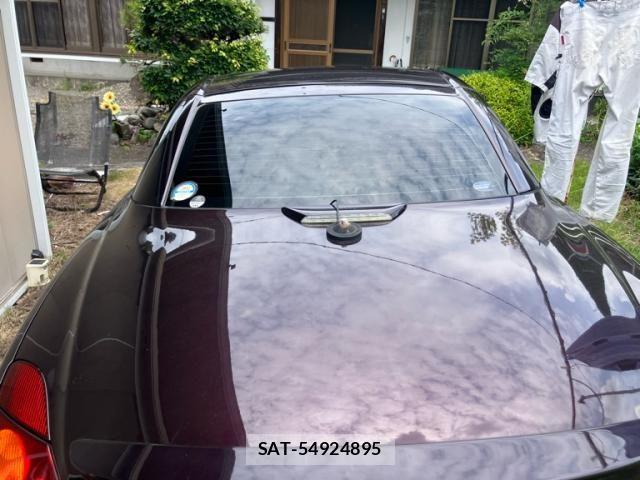Toyota SOARER 2001-06 7394140-4