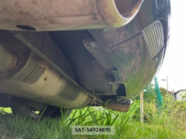 Toyota SOARER 2001-06 7394140-5